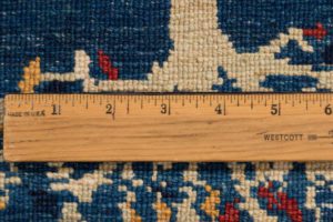 38252-Ultimate_Persian_Gabbeh-5'6''x7'9''-Iran-9