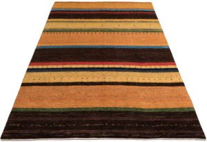 38273-Ultimate_Persian_Gabbeh-5'1''x7'11''-Iran-2