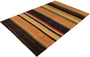 38273-Ultimate_Persian_Gabbeh-5'1''x7'11''-Iran-3