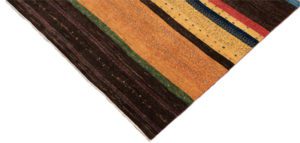 38273-Ultimate_Persian_Gabbeh-5'1''x7'11''-Iran-4