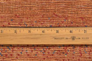 38273-Ultimate_Persian_Gabbeh-5'1''x7'11''-Iran-9