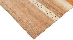 38278-Ultimate_Persian_Gabbeh-5'5''x7'8''-Iran-4