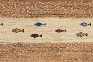 38278-Ultimate_Persian_Gabbeh-5'5''x7'8''-Iran-5
