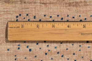 38278-Ultimate_Persian_Gabbeh-5'5''x7'8''-Iran-9