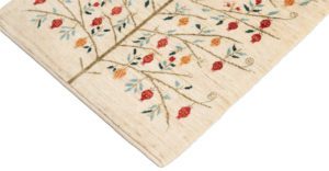 38533-Ultimate_Persian_Gabbeh_Folk_Life-2'8''x3'11''-Iran-4