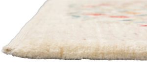 38533-Ultimate_Persian_Gabbeh_Folk_Life-2'8''x3'11''-Iran-5