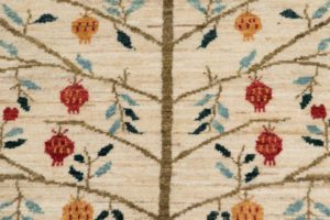 38533-Ultimate_Persian_Gabbeh_Folk_Life-2'8''x3'11''-Iran-6