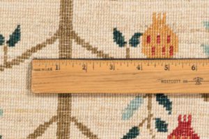 38533-Ultimate_Persian_Gabbeh_Folk_Life-2'8''x3'11''-Iran-9