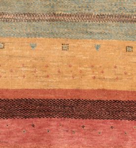 38535-Ultimate_Persian_Gabbeh-2'4''x5'3''-Iran-1-Center