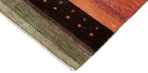 38535-Ultimate_Persian_Gabbeh-2'4''x5'3''-Iran-4