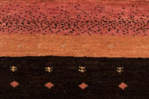 38535-Ultimate_Persian_Gabbeh-2'4''x5'3''-Iran-5