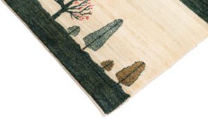 38538-Ultimate_Persian_Gabbeh_Folk_Life-2'8''x4'0''-Iran-4