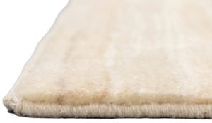 38538-Ultimate_Persian_Gabbeh_Folk_Life-2'8''x4'0''-Iran-6