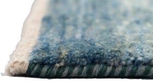38540-Ultimate_Perisan_Gabbeh_Folk_Life-2'10''x4'0''-Iran-6