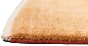 38542-Ultimate_Persian_Gabbeh_Folk_Life-2'10''x3'10''-Iran-6