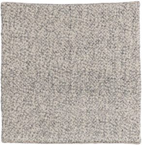 38563-EWV115A-Essential_Woven_Roe_Ivory_Lt_Gray_Rug-2'0''x2'0''-India-1