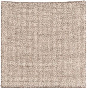 38566-EWV115D-Essential_Woven_Roe_Natural_Rug-2'0''x2'0''-India-1