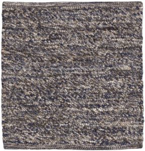 38569-EWV116A-Essential_Woven_Pebbles_Blue_Natural_Rug-2'0''x2'0''-India-1
