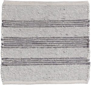 38571-EWV117A-Essential_Woven_Pebbles_Stripes_Ivory_Navy_Rug-2'0''x2'0''-India-1