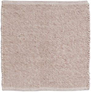 38572-EWV118A-Essential_Woven_Pebbles_Natural_Rug-2'0''x2'0''-India-1