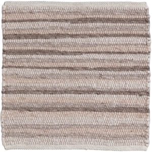 38573-EWV119A-Essential_Woven_Pebbles_Stripes_Natural_Rug-2'0''x2'0''-India-1