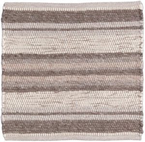 38574-EWV120A-Essential_Woven_Pebbles_Stripes_Natural_Rug-2'0''x2'0''-India-1