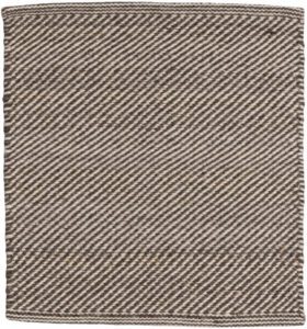 38575-EWV104A-Essential_Woven_Katahdin_Natural_Wool_Rug-2'0''x2'0''-India-1