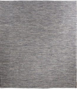 Hand Woven Contemporary Rug