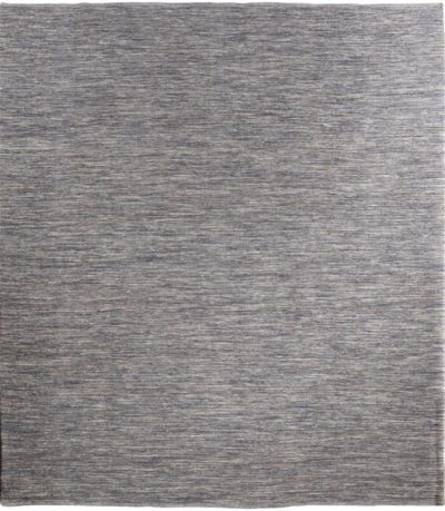 Hand Woven Contemporary Rug