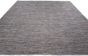 Hand Woven Contemporary Rug