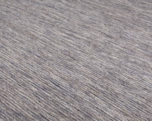 38913_EWV114A-Essential_Woven_Twine_Rug-11'9''x13'5''-India-3-2