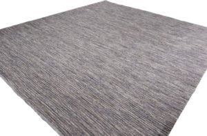 38913_EWV114A-Essential_Woven_Twine_Rug-11'9''x13'5''-India-3