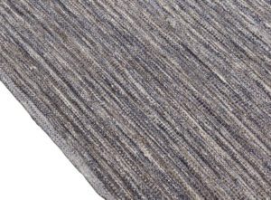 38913_EWV114A-Essential_Woven_Twine_Rug-11'9''x13'5''-India-4