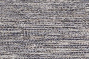 38913_EWV114A-Essential_Woven_Twine_Rug-11'9''x13'5''-India-6
