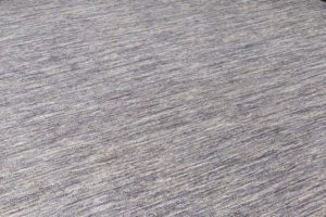 38913_EWV114A-Essential_Woven_Twine_Rug-11'9''x13'5''-India-7