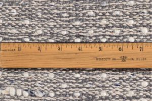 38560-EWV103A-Essential_Woven_Wall_ Ivory_Blue_Rug-2'0''x2'0''-India-7