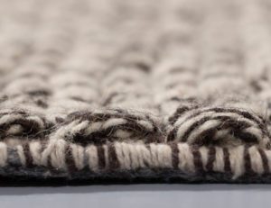 38561-EWV113A-Essential_Woven_Rope_Natural_Wool_Rug-2'0''x2'0''-India-3