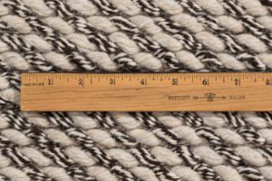 38561-EWV113A-Essential_Woven_Rope_Natural_Wool_Rug-2'0''x2'0''-India-5