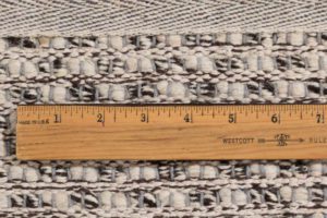 38561-EWV113A-Essential_Woven_Rope_Natural_Wool_Rug-2'0''x2'0''-India-7