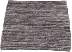 38562-EWV114A-Essential Woven_Twine_Blue_Natural_Rug-2'0''x2'0''-India-2