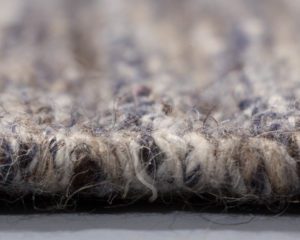 38562-EWV114A-Essential Woven_Twine_Blue_Natural_Rug-2'0''x2'0''-India-3