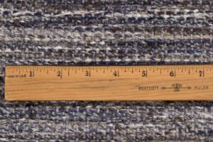 38562-EWV114A-Essential Woven_Twine_Blue_Natural_Rug-2'0''x2'0''-India-5