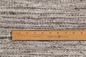 38562-EWV114A-Essential Woven_Twine_Blue_Natural_Rug-2'0''x2'0''-India-7