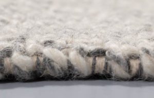 38563-EWV115A-Essential_Woven_Roe_Ivory_Lt_Gray_Rug-2'0''x2'0''-India-3