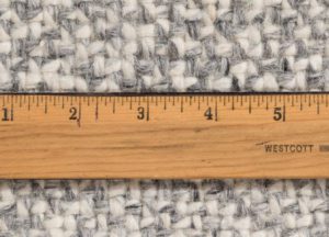 38563-EWV115A-Essential_Woven_Roe_Ivory_Lt_Gray_Rug-2'0''x2'0''-India-5