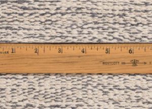 38563-EWV115A-Essential_Woven_Roe_Ivory_Lt_Gray_Rug-2'0''x2'0''-India-7