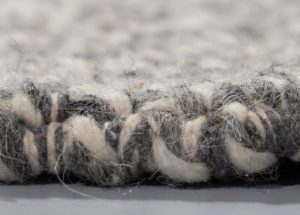 38564-EWV115B-Essential_Woven_Roe_Ivory_Gray_Rug-2'0''x2'0''-India-3
