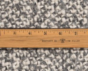 38564-EWV115B-Essential_Woven_Roe_Ivory_Gray_Rug-2'0''x2'0''-India-5