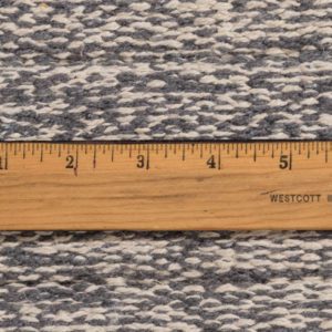 38564-EWV115B-Essential_Woven_Roe_Ivory_Gray_Rug-2'0''x2'0''-India-7