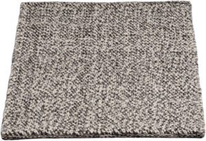 38565-EWV115C-Essential_Woven_Roe_White_Navy_Gray_Rug-2'0''x2'0''-India-2